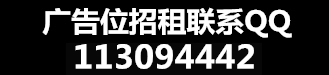 阿迪新百伦耐克乔丹厂家直销