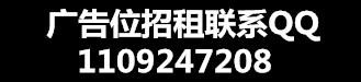 阿迪新百伦耐克乔丹厂家直销