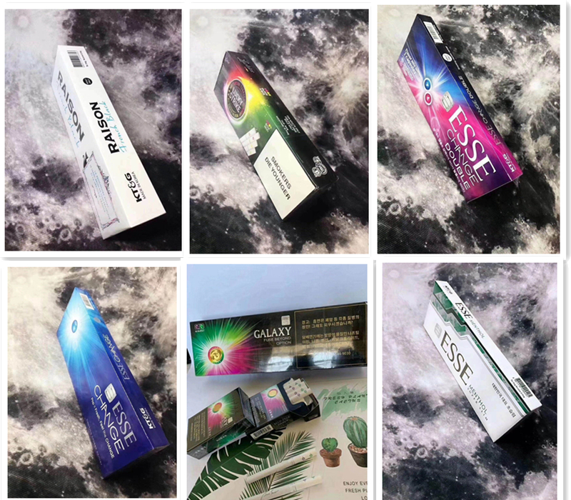 正品香烟一手货源微信-卖的烟比较好的微信号-免税香烟供应商的二维码