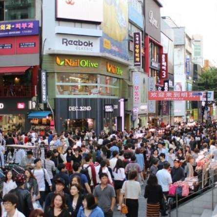 中国免税店香烟，品牌、种类与购买指南 - 3 - www.680860.com代理微商网