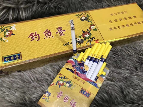 _七星烟代购_七星香烟免税税和本土的区别
