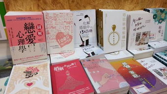 云霄香烟批发，优质一手货源直供，专业网站服务保障 - 2 - 635香烟网