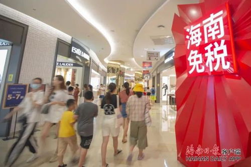 海口免税香烟，批发零售一站式服务 - 5 - 635香烟网