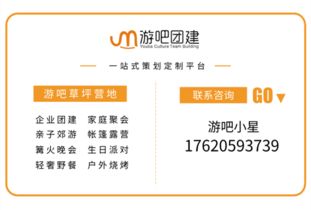 发现好去处！ 香烟批发市场指南 精选推荐 - 2 - 635香烟网