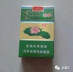 超值精选！游泳烟价格一览，1800至8000元一包 - 1 - 635香烟网
