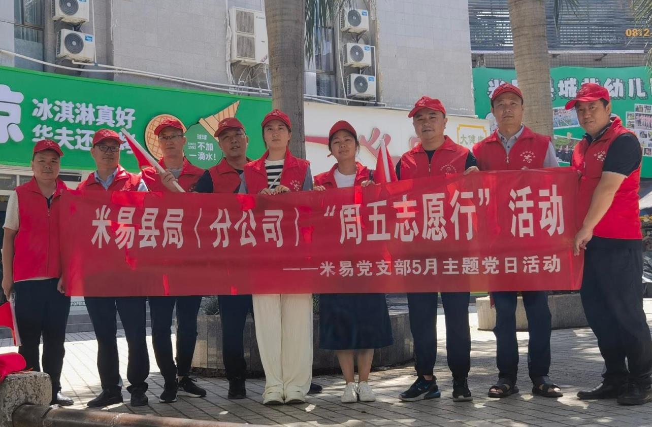 探索黄山上品皖烟香烟的市场现状
